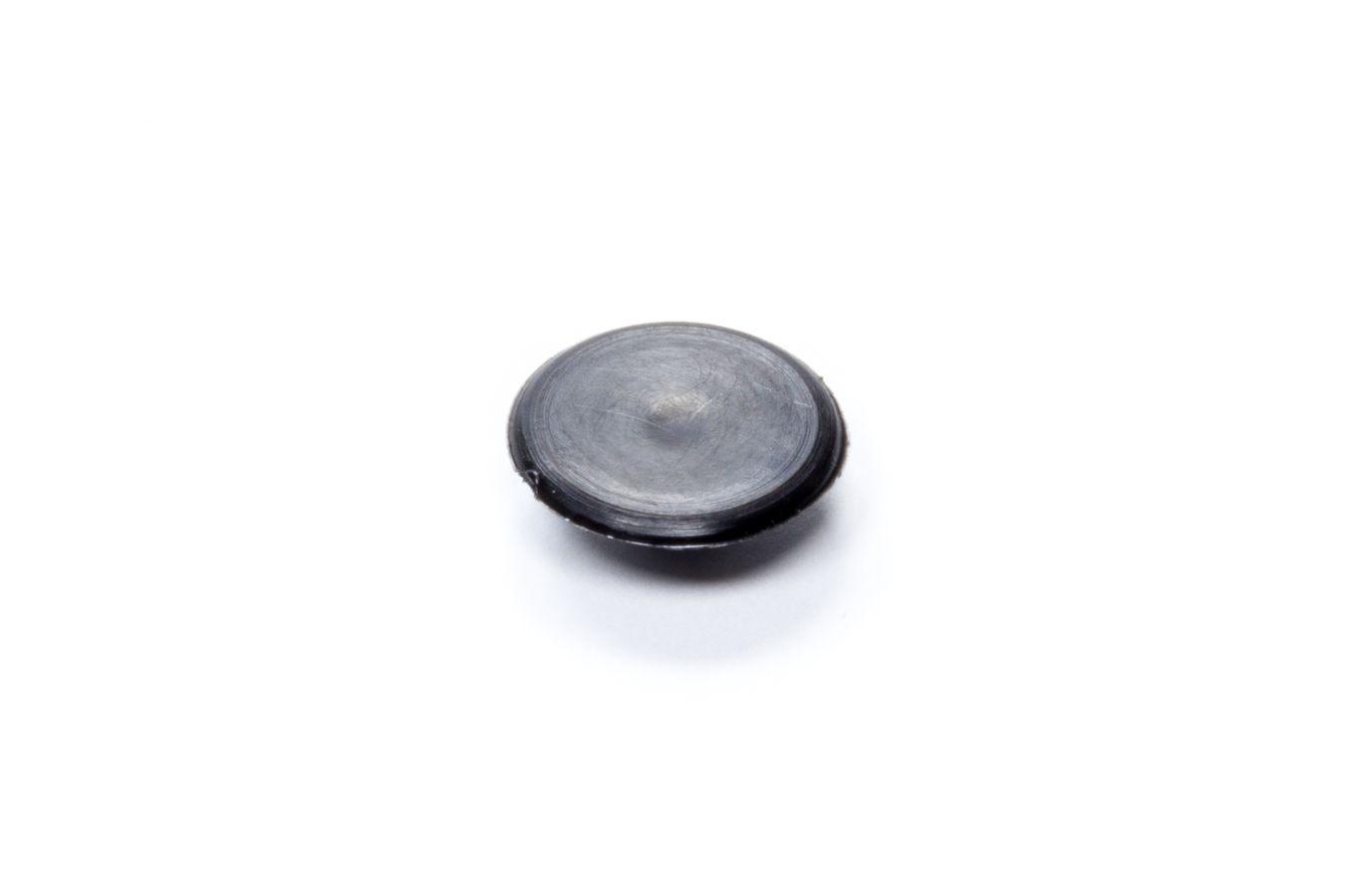MSD IGNITIONDistributor Weight Pads
