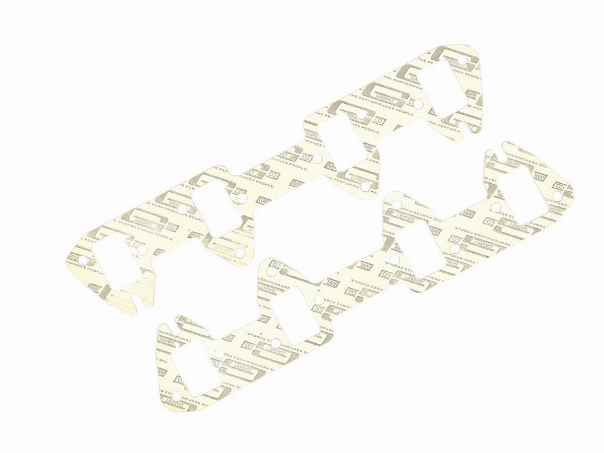 MR. GASKET390 Ford Exhaust Gasket