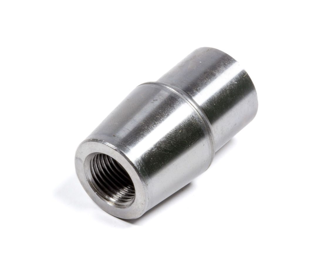 MEZIERE5/8-18 LH Tube End - 1-1/8in x .083in