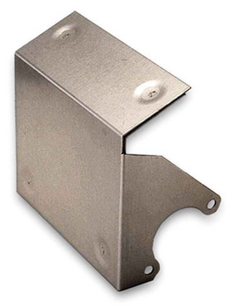 MOROSOTilton Heat Shield