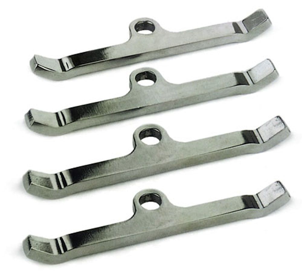 MOROSOValve Cvr Hld Dwn Sb For