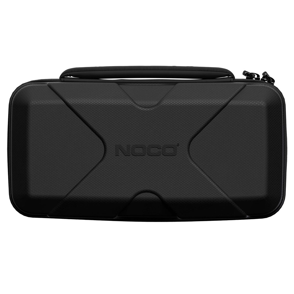 NOCOCase Protection GBX55