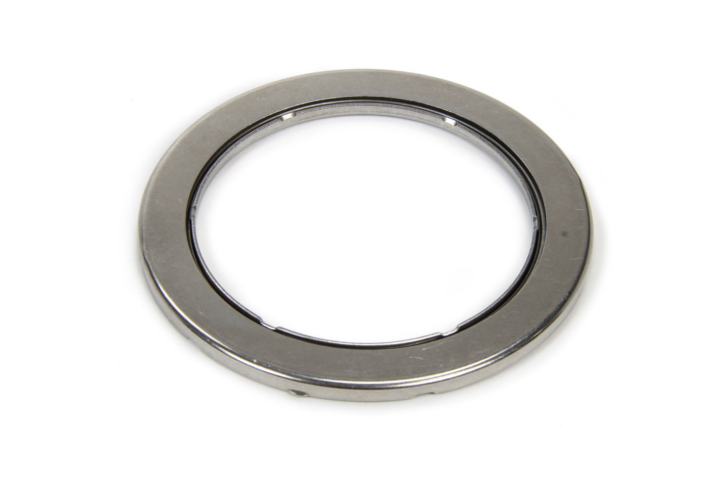 PENSKE RACING SHOCKSPreload Torrington Bearing Kit