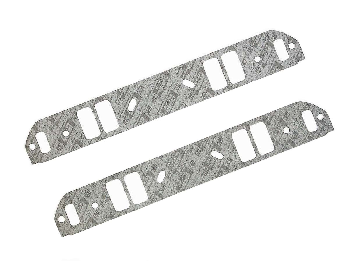 MR. GASKETAmc Intake Gasket