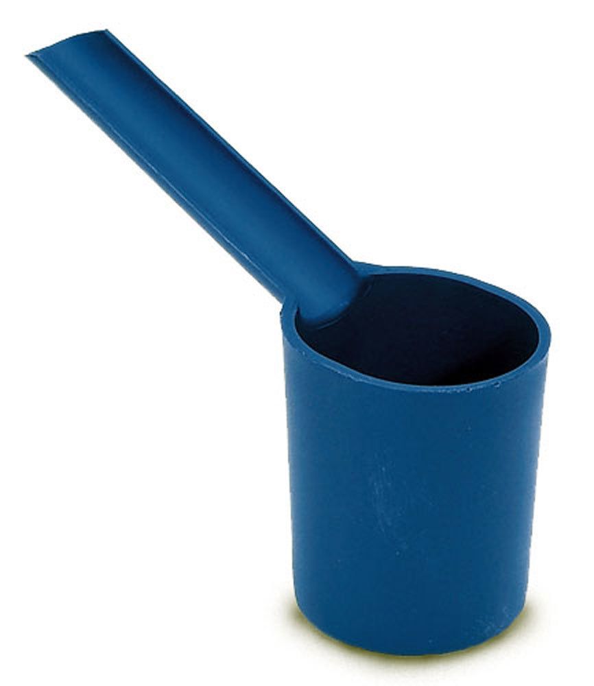 MOROSOCarburetor Drain Cup