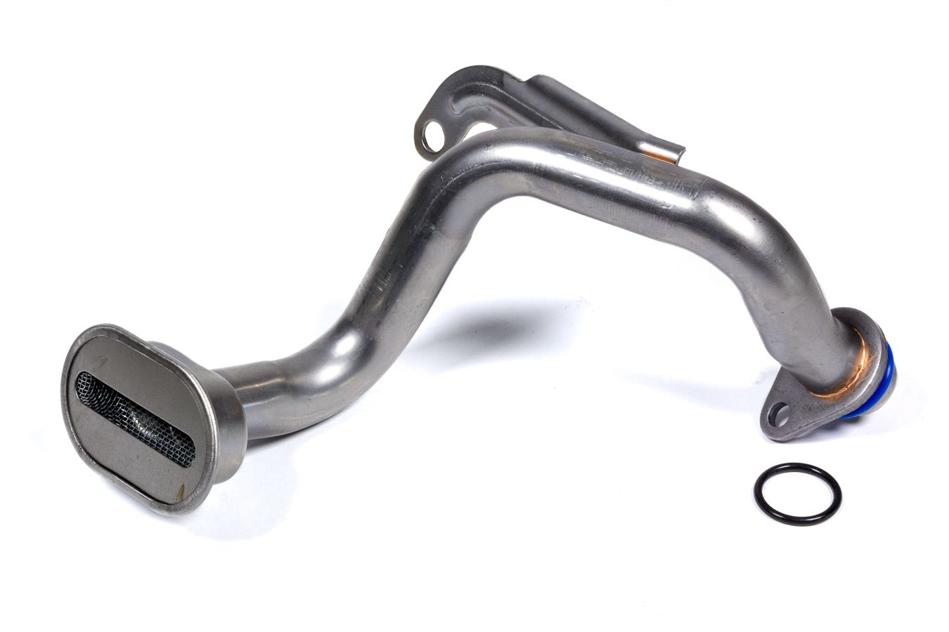MOROSOOil Pump Pick-Up GM LS Front Sump