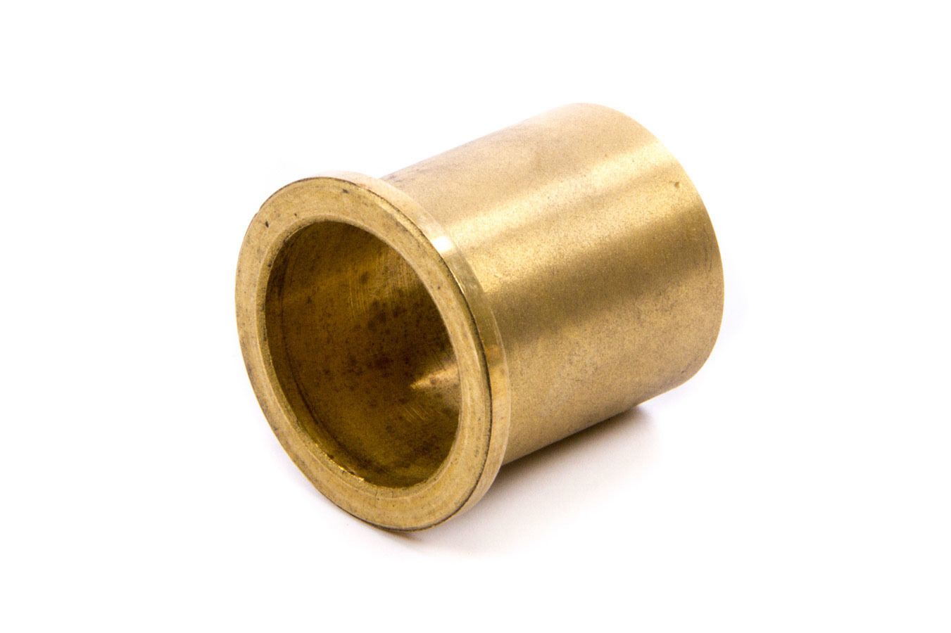 M AND W ALUMINUM PRODUCTSTorsion Bushing.120in Tubes