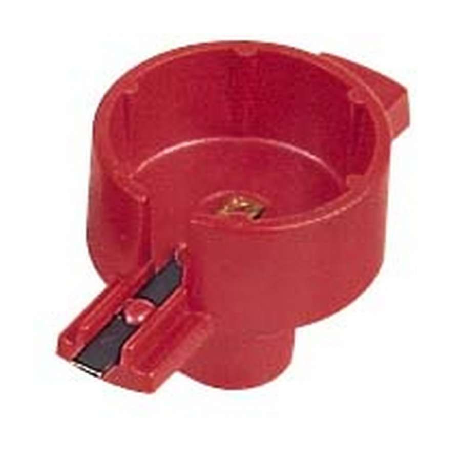 MSD IGNITIONLate Model GM HEI Rotor