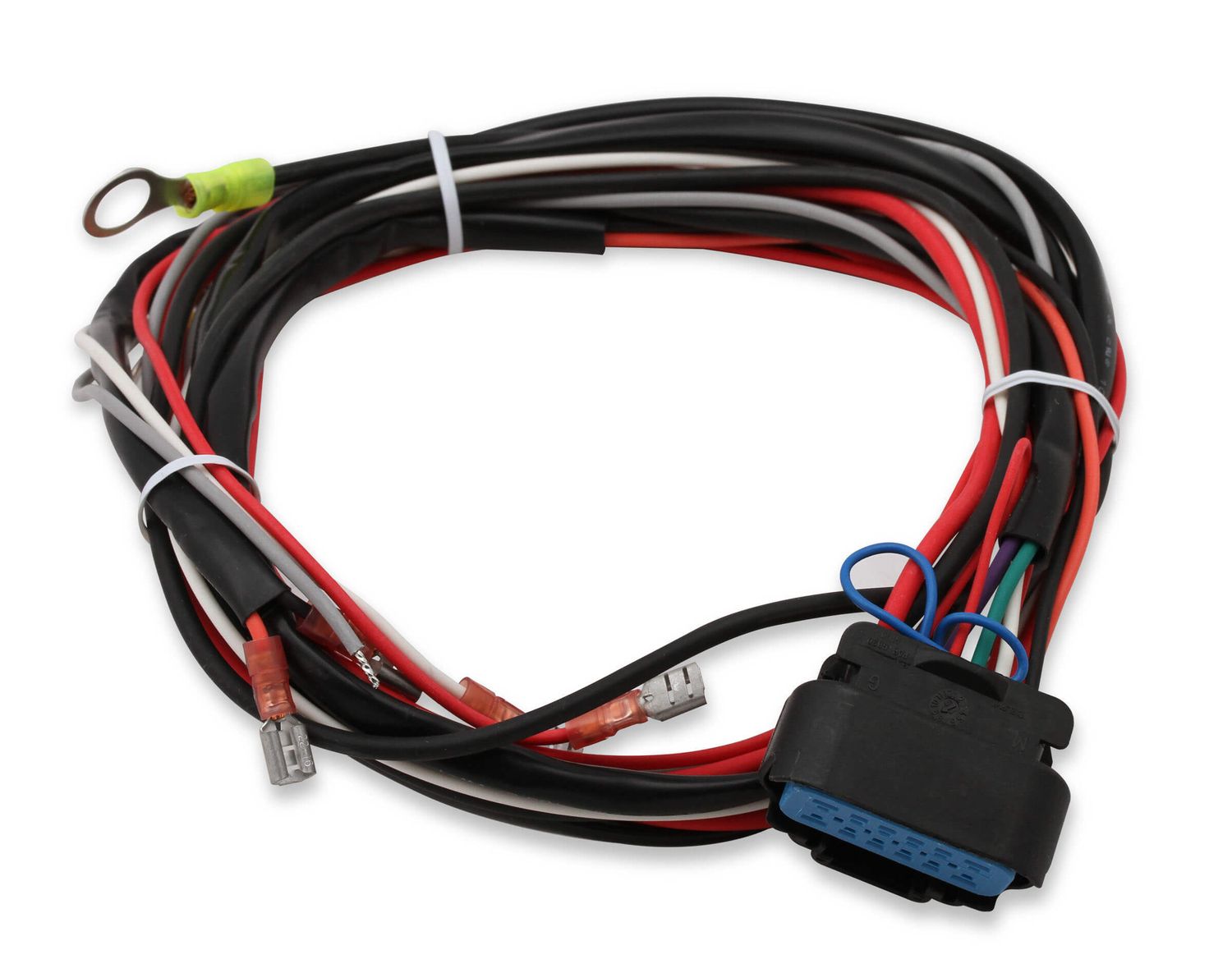 MSD IGNITIONWire Harness for 6425