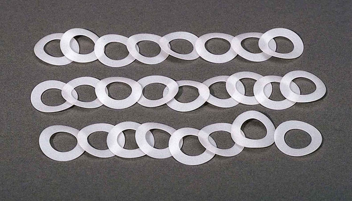 MOROSOQuik Fastener Washers