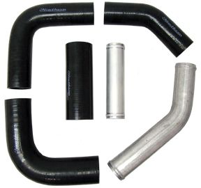 NORTHERN RADIATORV8 Engine Plumbing Kit