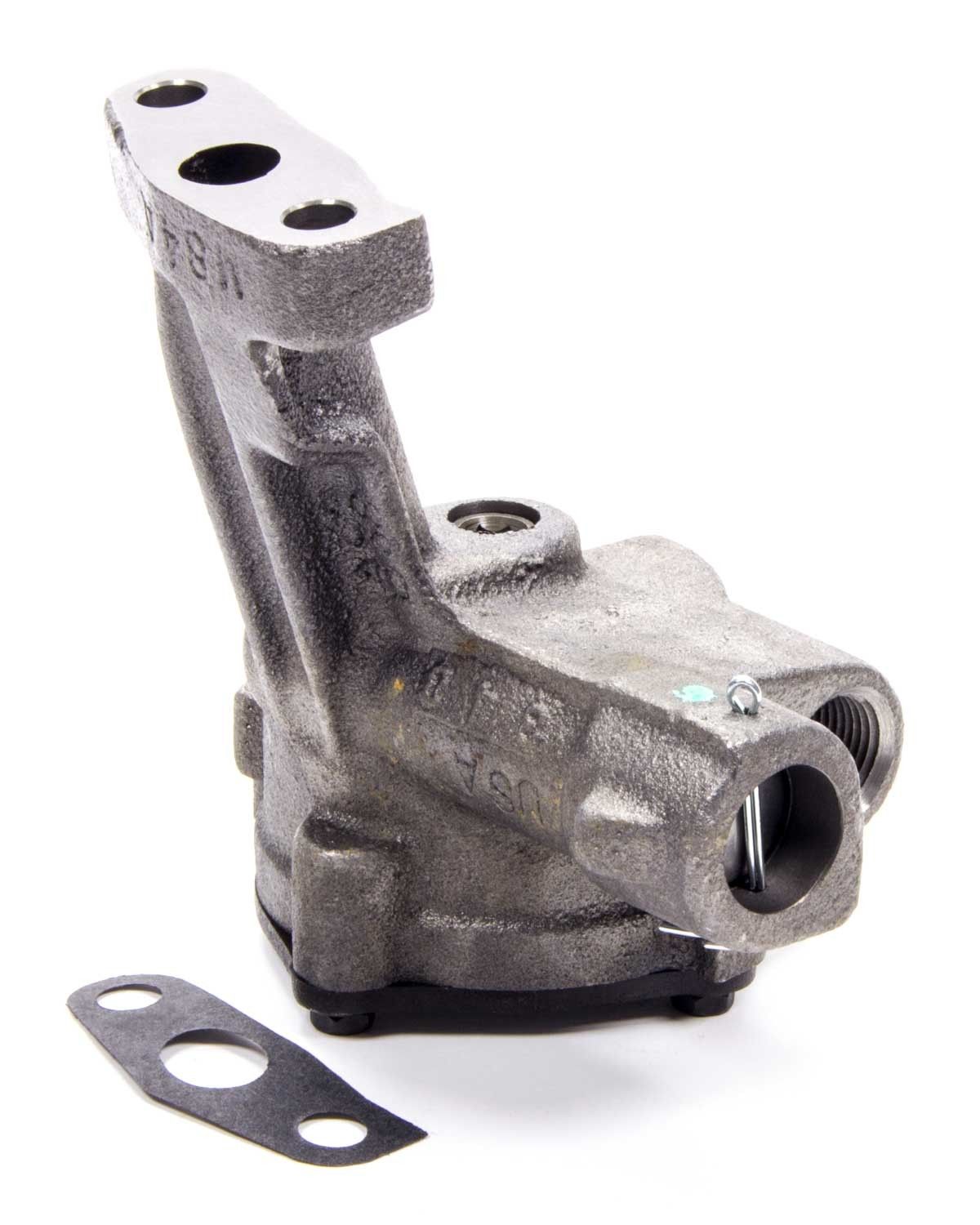 MELLING70-82 351m Ford Pump