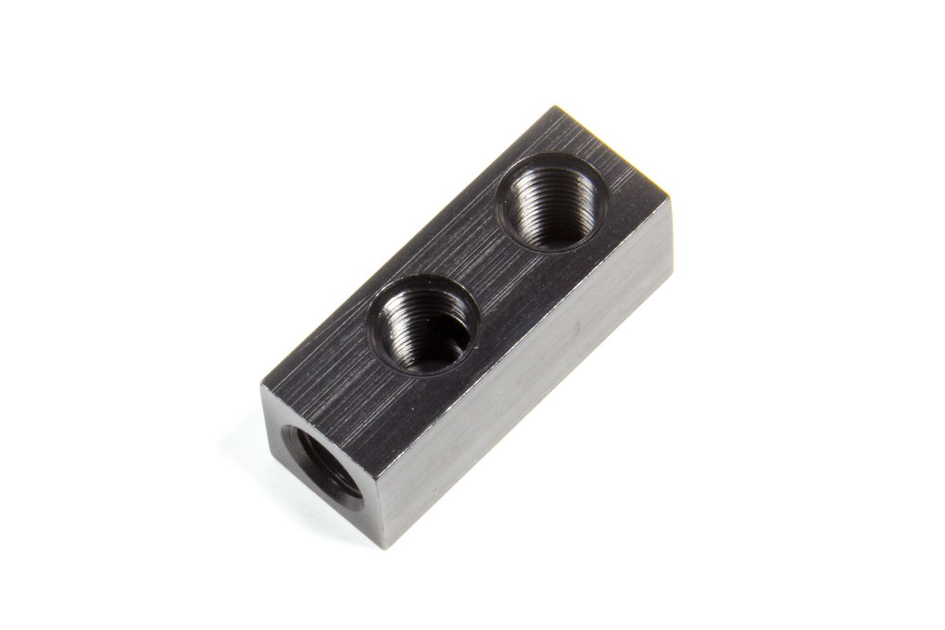 NITROUS OXIDE SYSTEMS Distribution Blocks