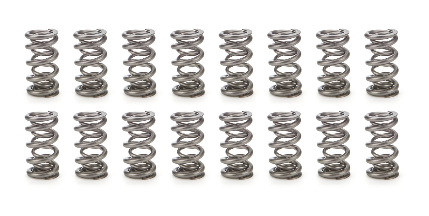 MANLEY1.540 Dual Valve Springs