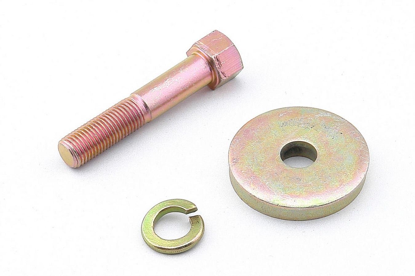 MR. GASKETHarmonic Balancer Bolt