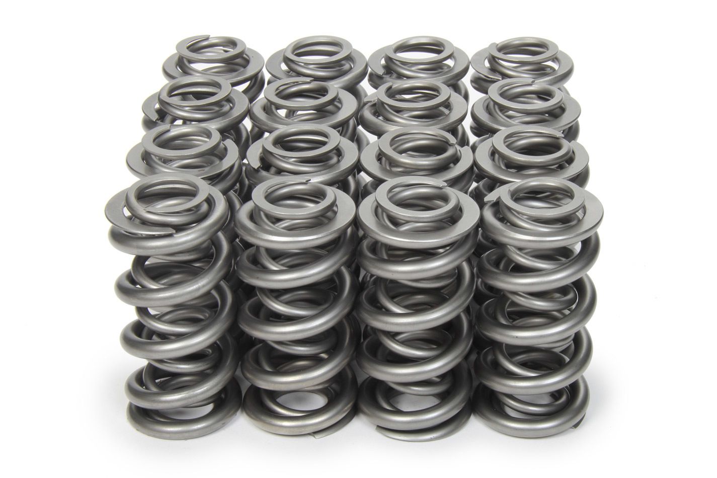 PAC RACING SPRINGS 1.550 Dual Valve Springs (16)