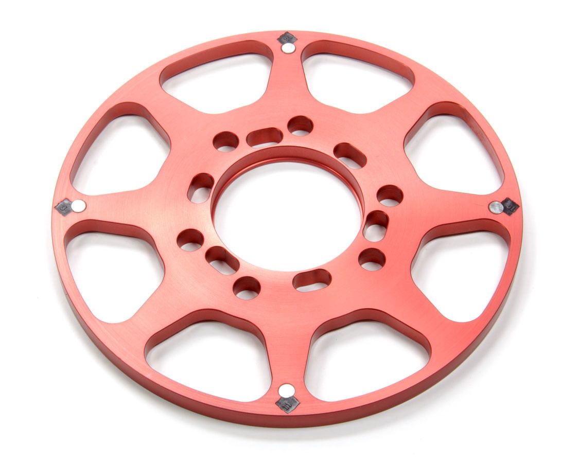 MSD IGNITIONCrank Trigger Wheel Mopar