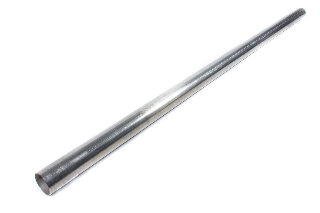 PATRIOT EXHAUST 304 S/S Tubing - 5ft. - 2-1/4in