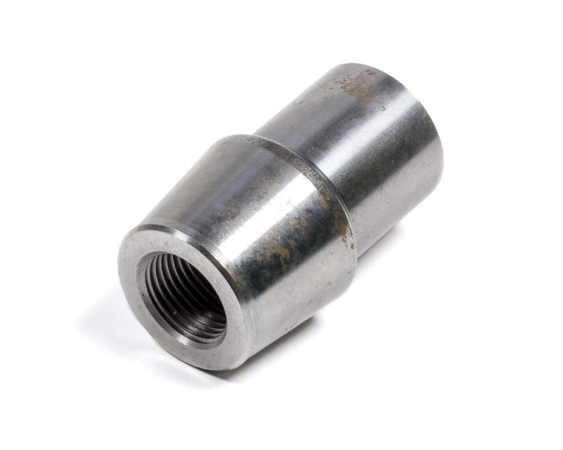 MEZIERE3/4-16 RH Tube End - 1-3/8in x .120in