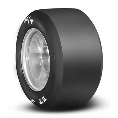 MICKEY THOMPSON18/8-8 ET Jr. Drag Tire