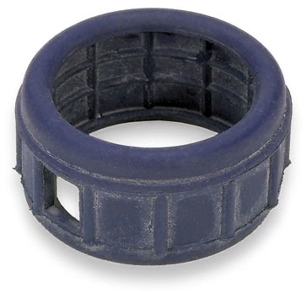 MOROSOTire Gauge Cover