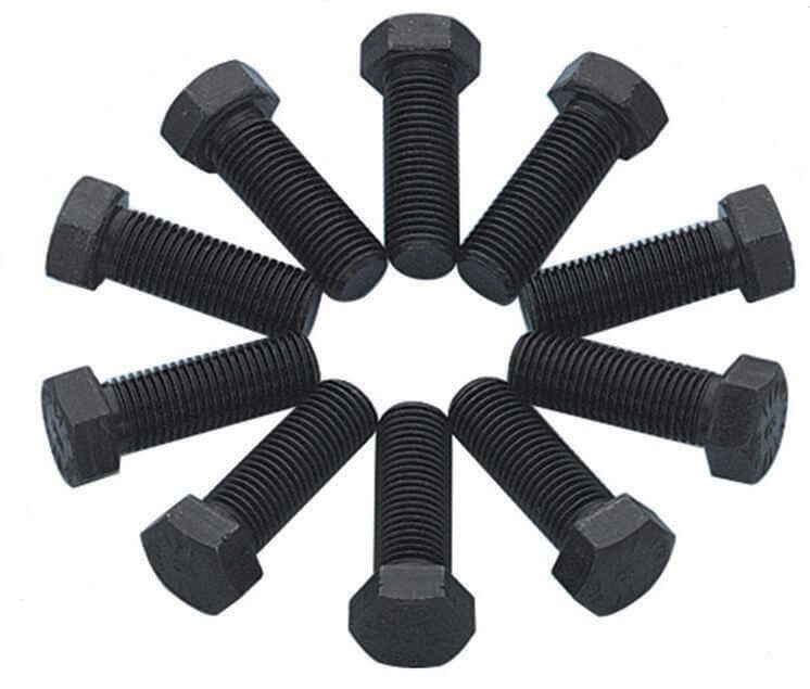 MR. GASKETRing Gear Bolts