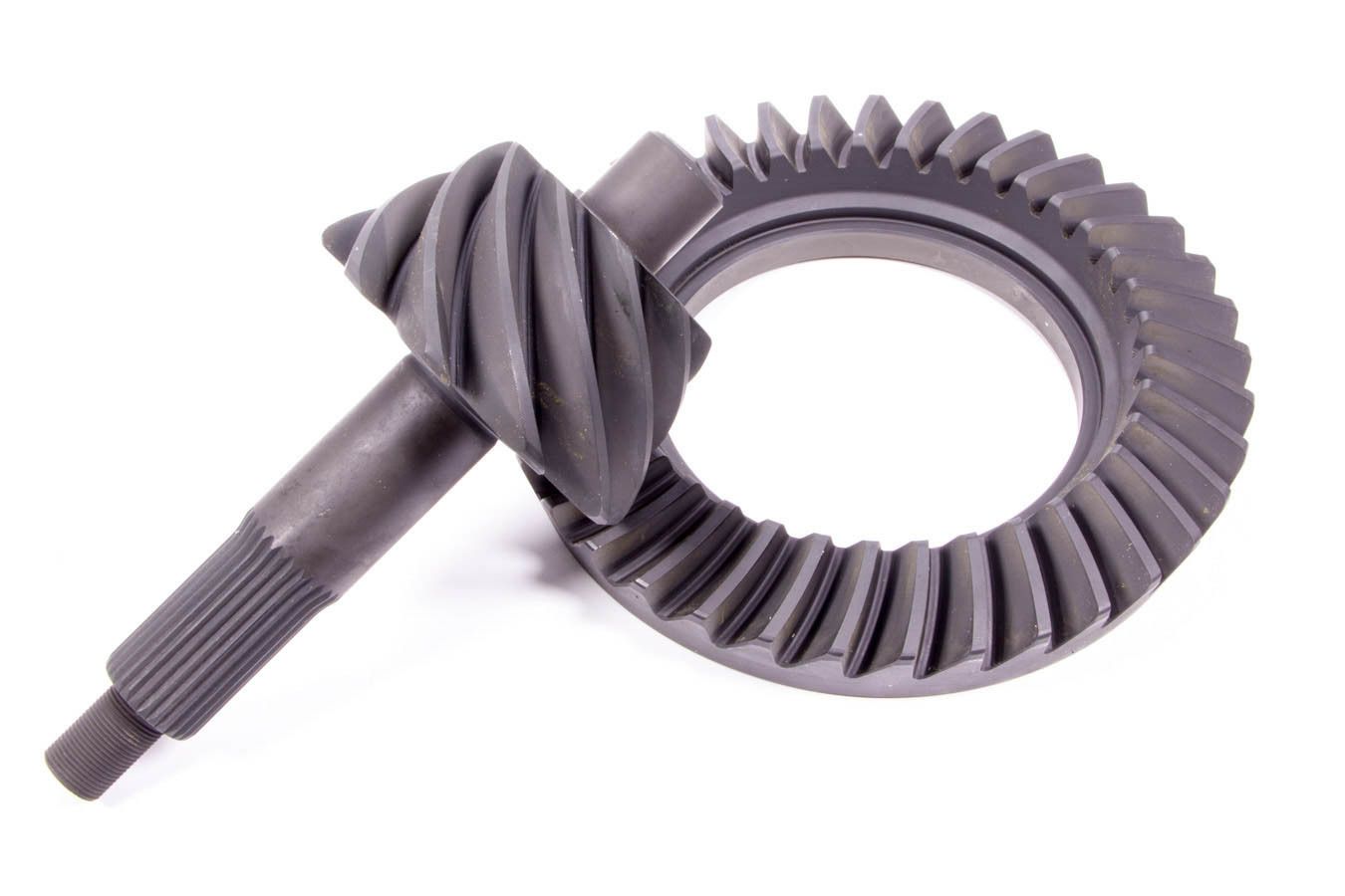 MOTIVE GEAR3.70 Ratio 9in Ford
