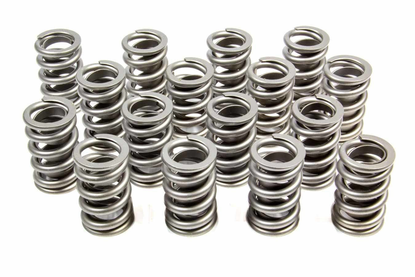 PAC RACING SPRINGS1.260 Single Valve Springs RPM Series (16)
