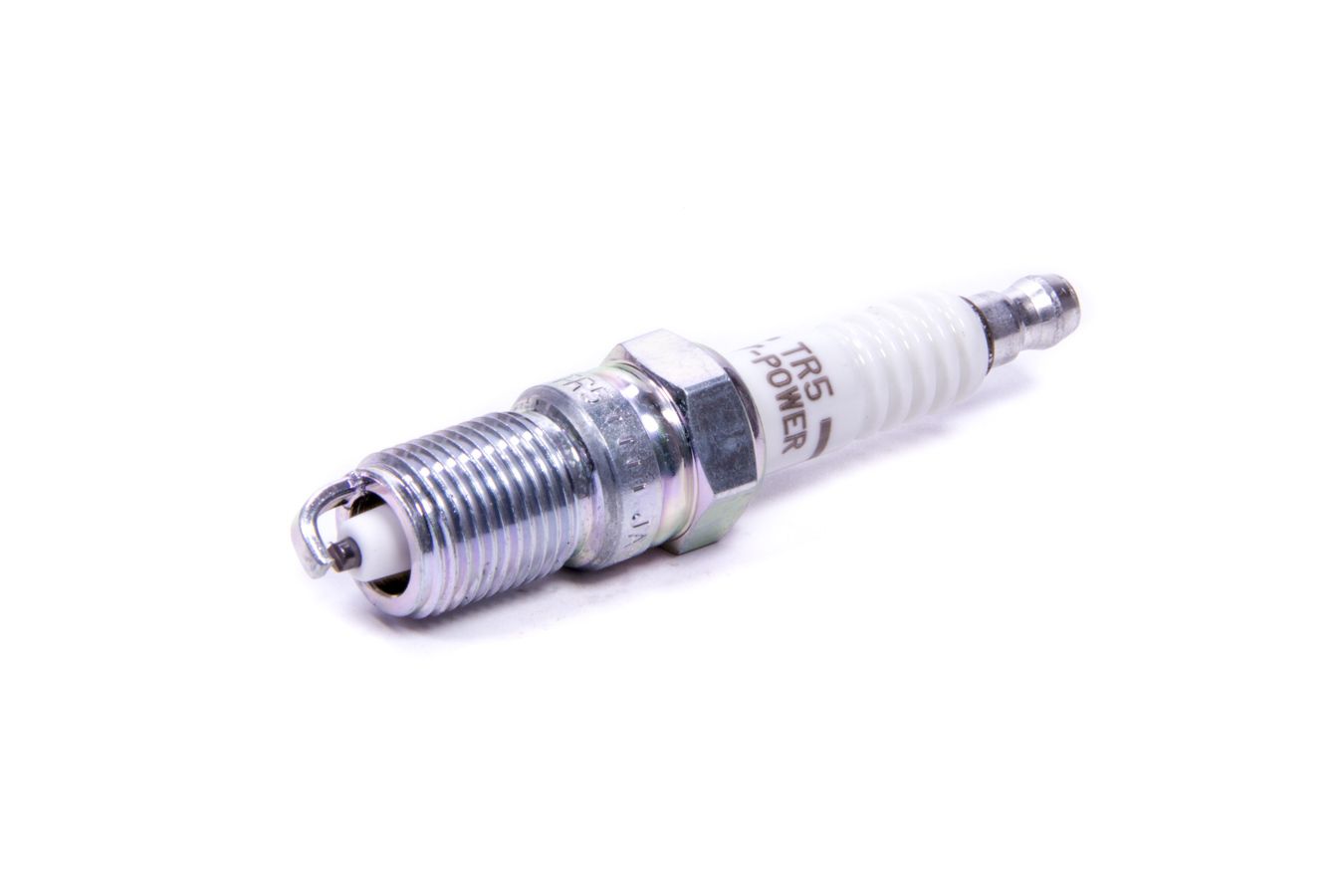 NGKNgk V-Power Plugs 2238