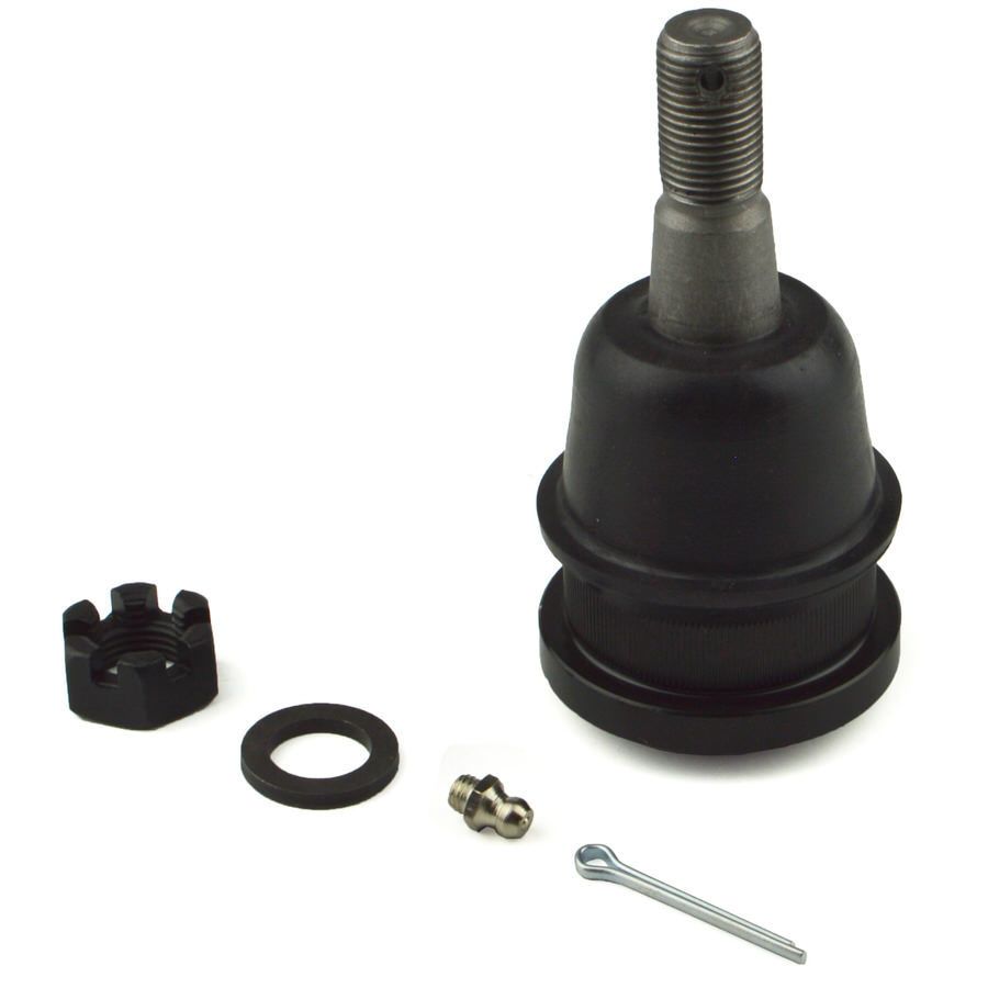 PROFORGEDLower Ball Joint