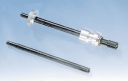 MILODONChevy Oil Pump Primer