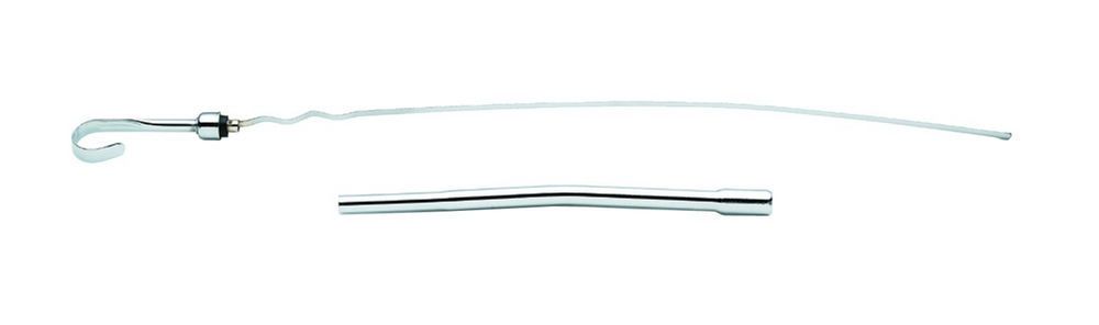 MR. GASKETChrome Oil Dip Stick