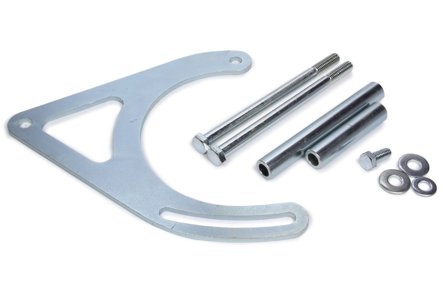 MOROSOBbc Alt. Mount Kit