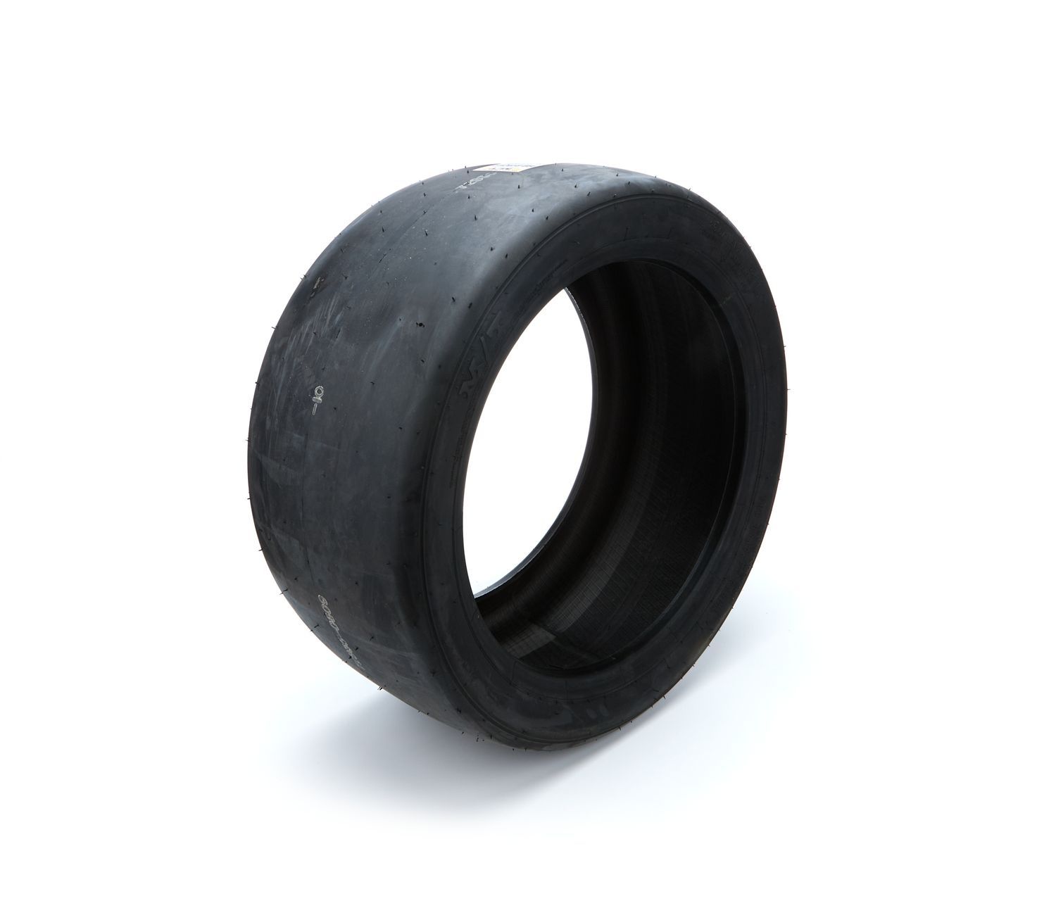 MICKEY THOMPSON29.0/11.5R20 Pro-Bracket Drag Radial Tire