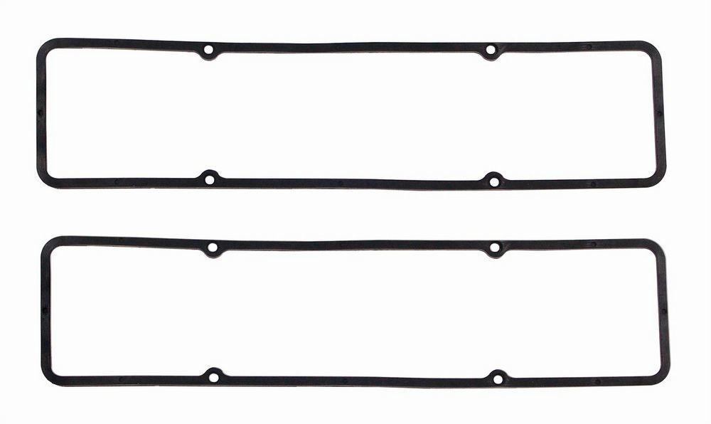 MR. GASKETSBC Valve Cover Gasket Set