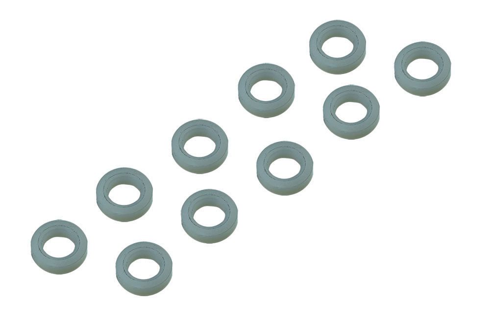 MOROSOTeflon Float Bowl Washer
