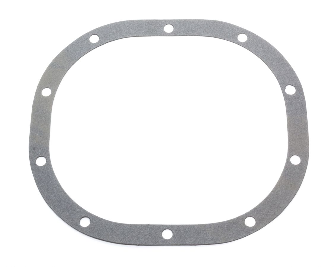 MOTIVE GEAR8in Ford Rear End Gasket