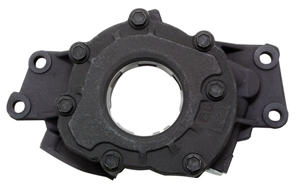 MOROSOGM LS1 High Volume Oil Pump