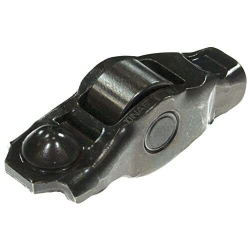 MELLINGRocker Arm - Chrysler 3.6L V6 2011-2021
