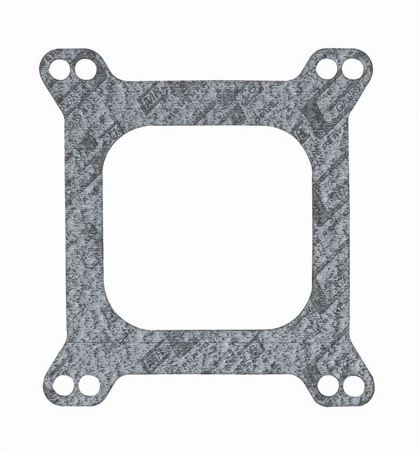 MR. GASKETGasket