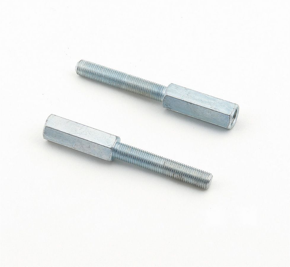 MR. GASKET3 1/2in Shock Extension Set (2)