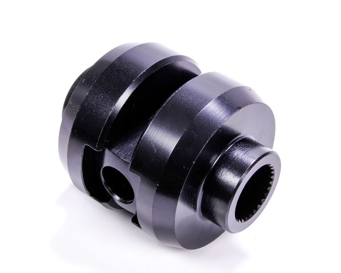 MOTIVE GEARMini Spool GM 8.5in 28 Spline