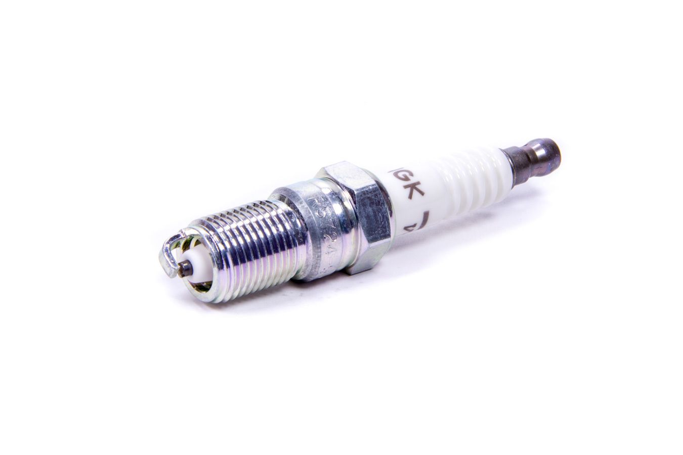 NGKNgk V-Power Racing Plug 7891