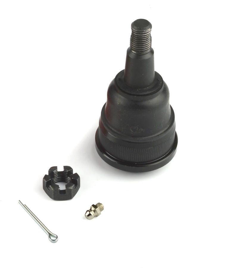 PROFORGEDTall Lower Ball Joint GM A/F/X Body
