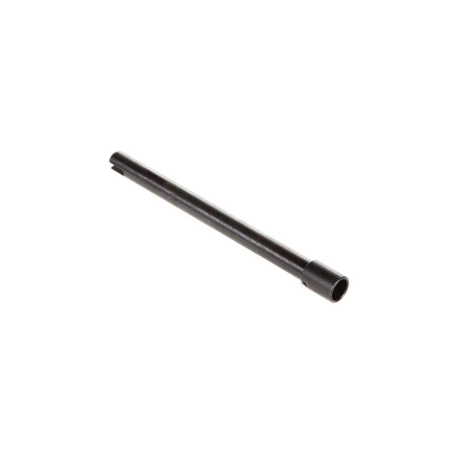 MELLINGIntermediate Shaft