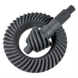 MOTIVE GEARRing & Pinion Ford 10in 5.37 Ratio