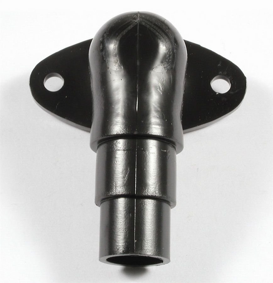 MR. GASKET PCV Smog Fitting 90 Deg