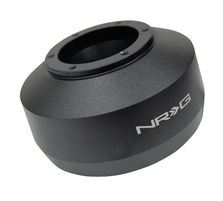 NRG INNOVATIONSteering Hub Short Ford 97-03 F150 97-08 F-250