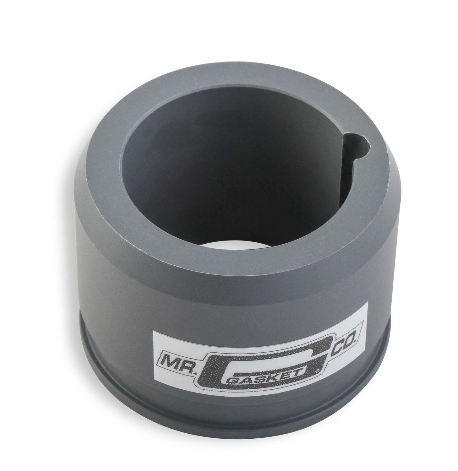 MR. GASKETAlignment Tool - GM LS Timing Cover w/Seal