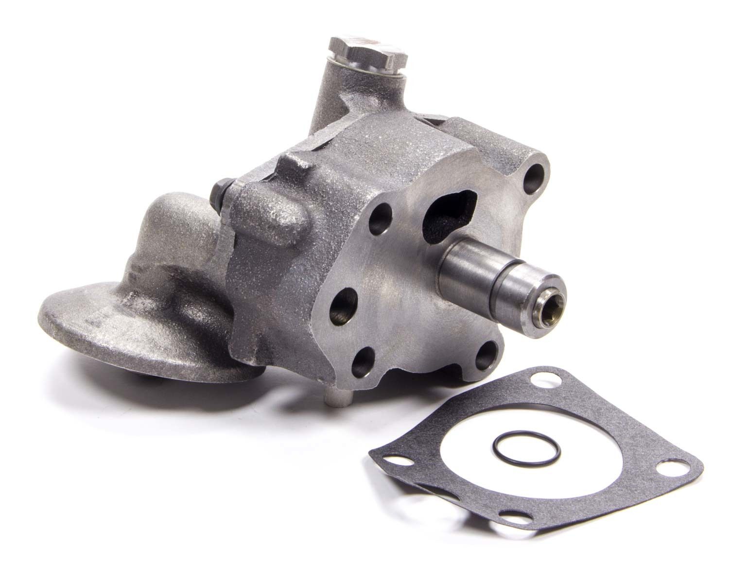 MELLING58-78 383 Dodge Pump